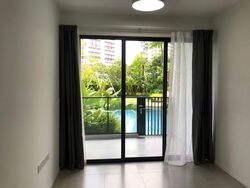 The Clement Canopy (D5), Apartment #539774541